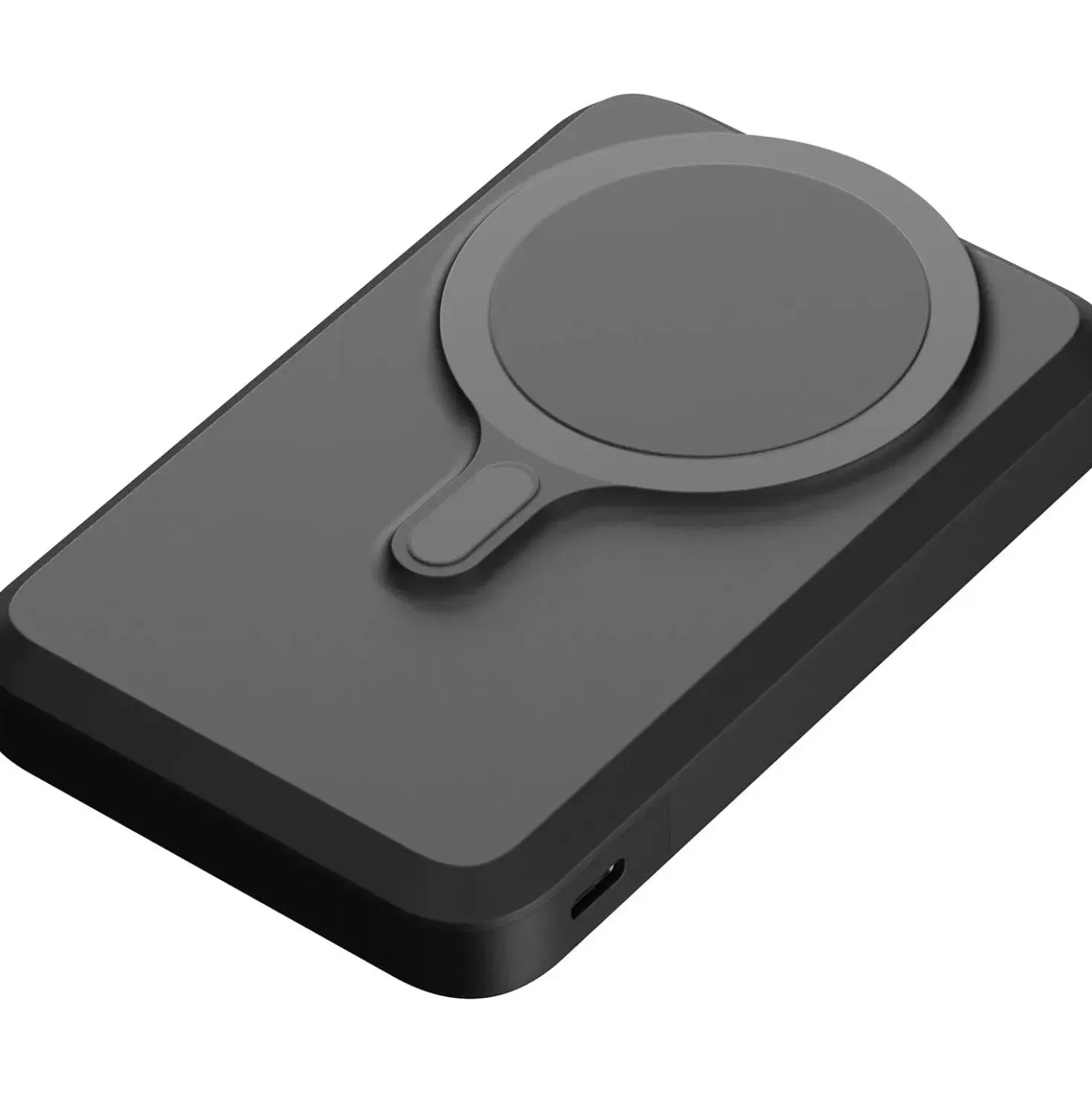Xtorm Magnetic Wireless Powerbank 10000