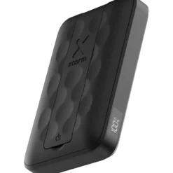 Xtorm Magnetic Wireless Powerbank 10000