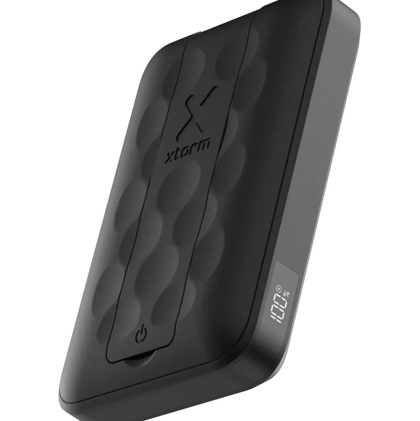 Xtorm Magnetic Wireless Powerbank 10000