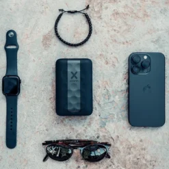 Xtorm Magnetic Wireless Powerbank 10000