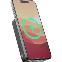 Xtorm Magnetic Wireless Powerbank 10000