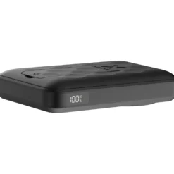 Xtorm Magnetic Wireless Powerbank 10000