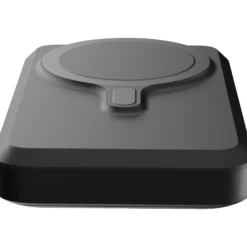 Xtorm Magnetic Wireless Powerbank 10000
