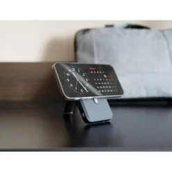 Xtorm Magnetic Wireless Powerbank 10000