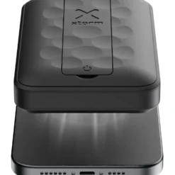 Xtorm Magnetic Wireless Powerbank 10000