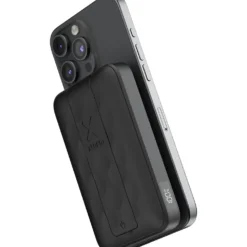 Xtorm Magnetic Wireless Powerbank 10000