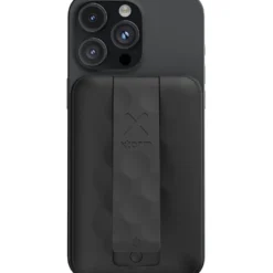 Xtorm Magnetic Wireless Powerbank 10000