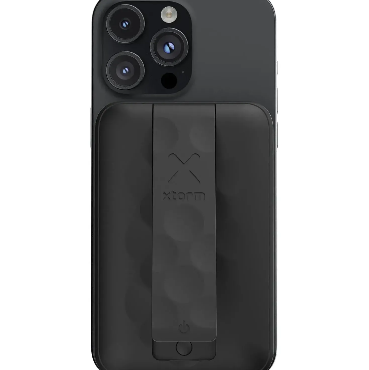 Xtorm Magnetic Wireless Powerbank 10000