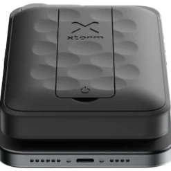 Xtorm Magnetic Wireless Powerbank 10000