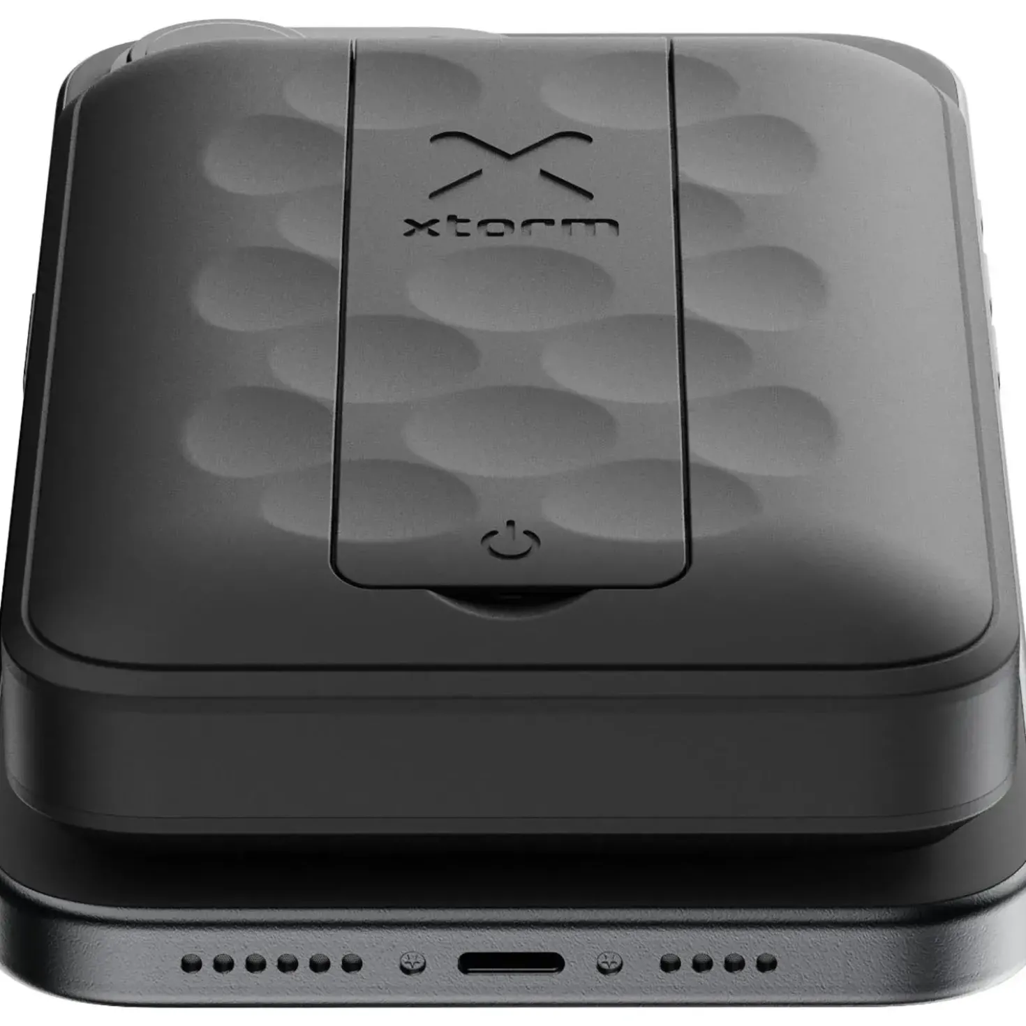Xtorm Magnetic Wireless Powerbank 10000