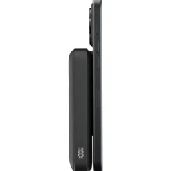 Xtorm Magnetic Wireless Powerbank 10000