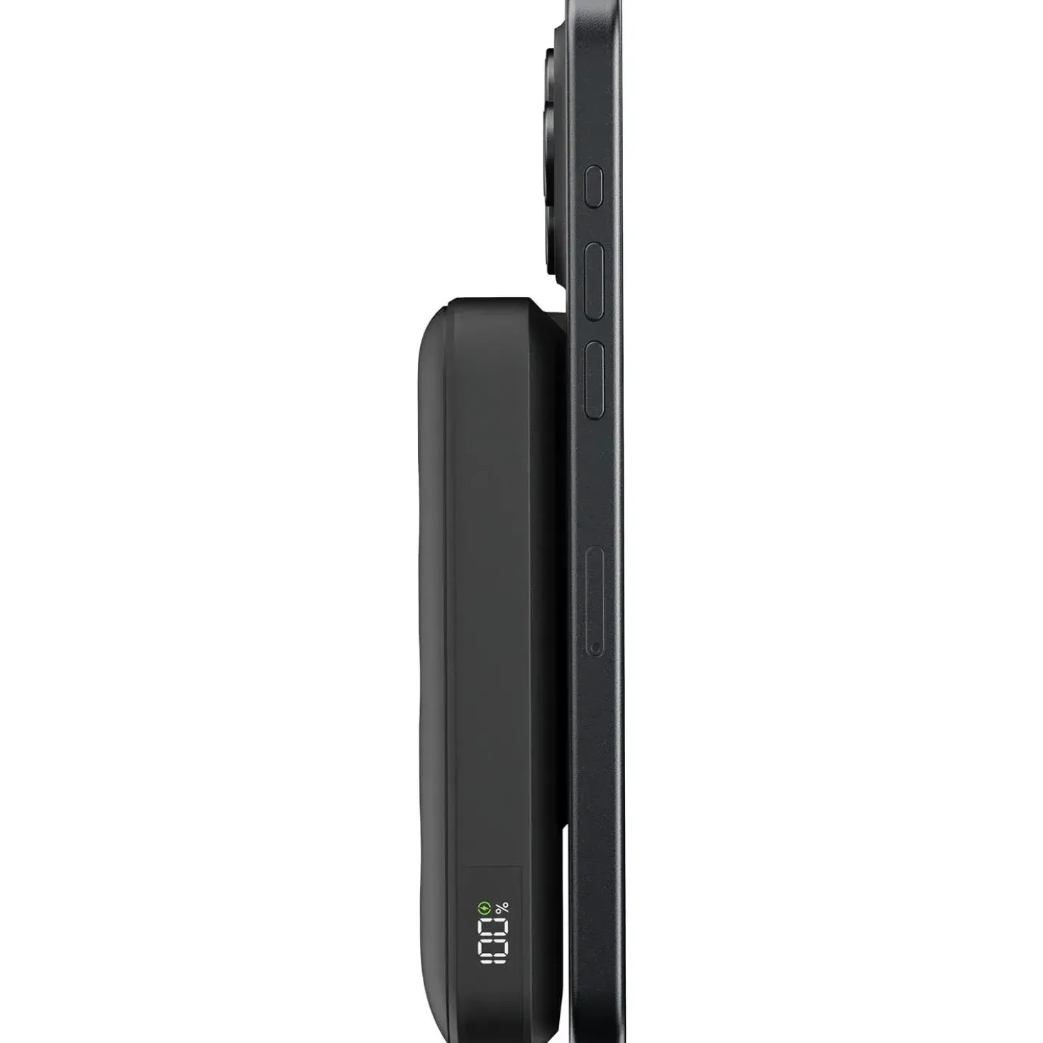 Xtorm Magnetic Wireless Powerbank 10000