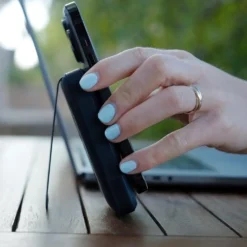 Xtorm Magnetic Wireless Powerbank 10000