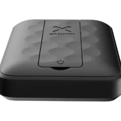 Xtorm Magnetic Wireless Powerbank 10000