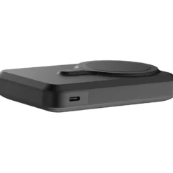 Xtorm Magnetic Wireless Powerbank 10000