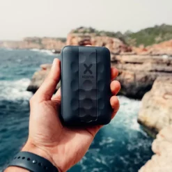 Xtorm Magnetic Wireless Powerbank 10000