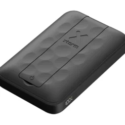 Xtorm Magnetic Wireless Powerbank 10000