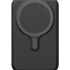 Xtorm Magnetic Wireless Powerbank 10000