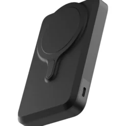 Xtorm Magnetic Wireless Powerbank 10000
