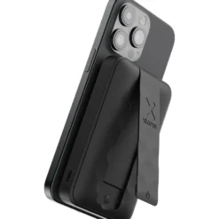 Xtorm Magnetic Wireless Powerbank 10000