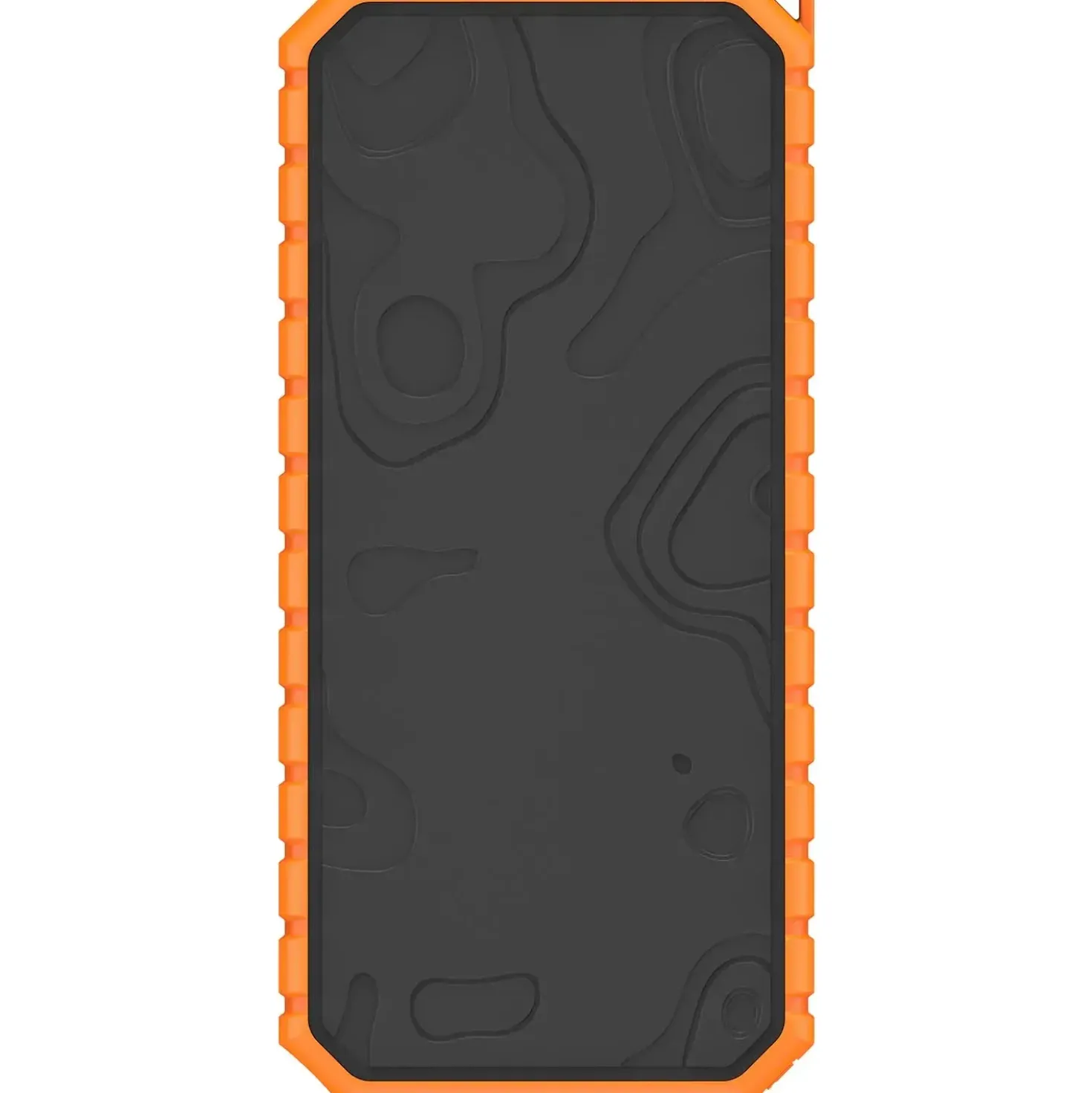 Xtorm Rugged Power Bank 20000