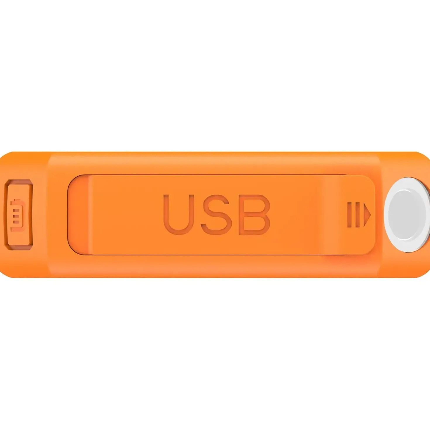 Xtorm Rugged Power Bank 20000
