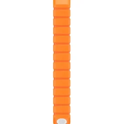 Xtorm Rugged Power Bank 20000
