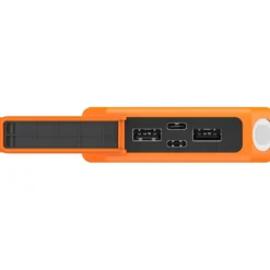 Xtorm Rugged Power Bank 20000