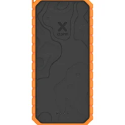 Xtorm Rugged Power Bank 20000