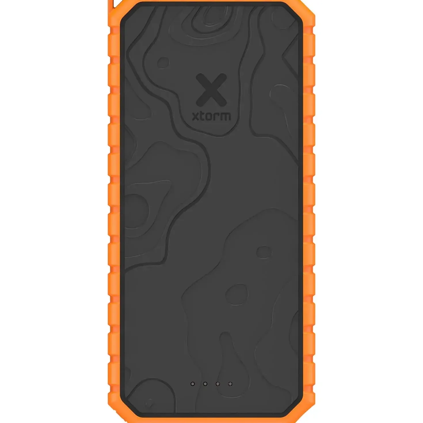 Xtorm Rugged Power Bank 20000