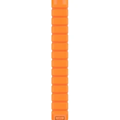 Xtorm Rugged Power Bank 20000