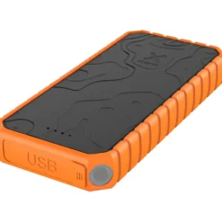 Xtorm Rugged Power Bank 20000