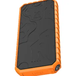 Xtorm Rugged Power Bank 20000