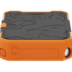 Xtorm Rugged Solar Powerbank 10000