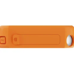 Xtorm Rugged Solar Powerbank 10000