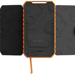 Xtorm Rugged Solar Powerbank 10000