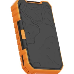 Xtorm Rugged Solar Powerbank 10000