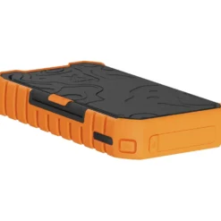 Xtorm Rugged Solar Powerbank 10000