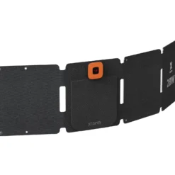 Xtorm 28W Foldable Solar Booster