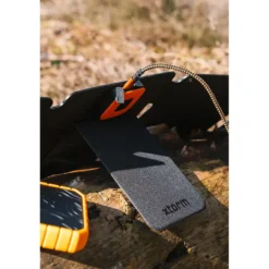 Xtorm 28W Foldable Solar Booster
