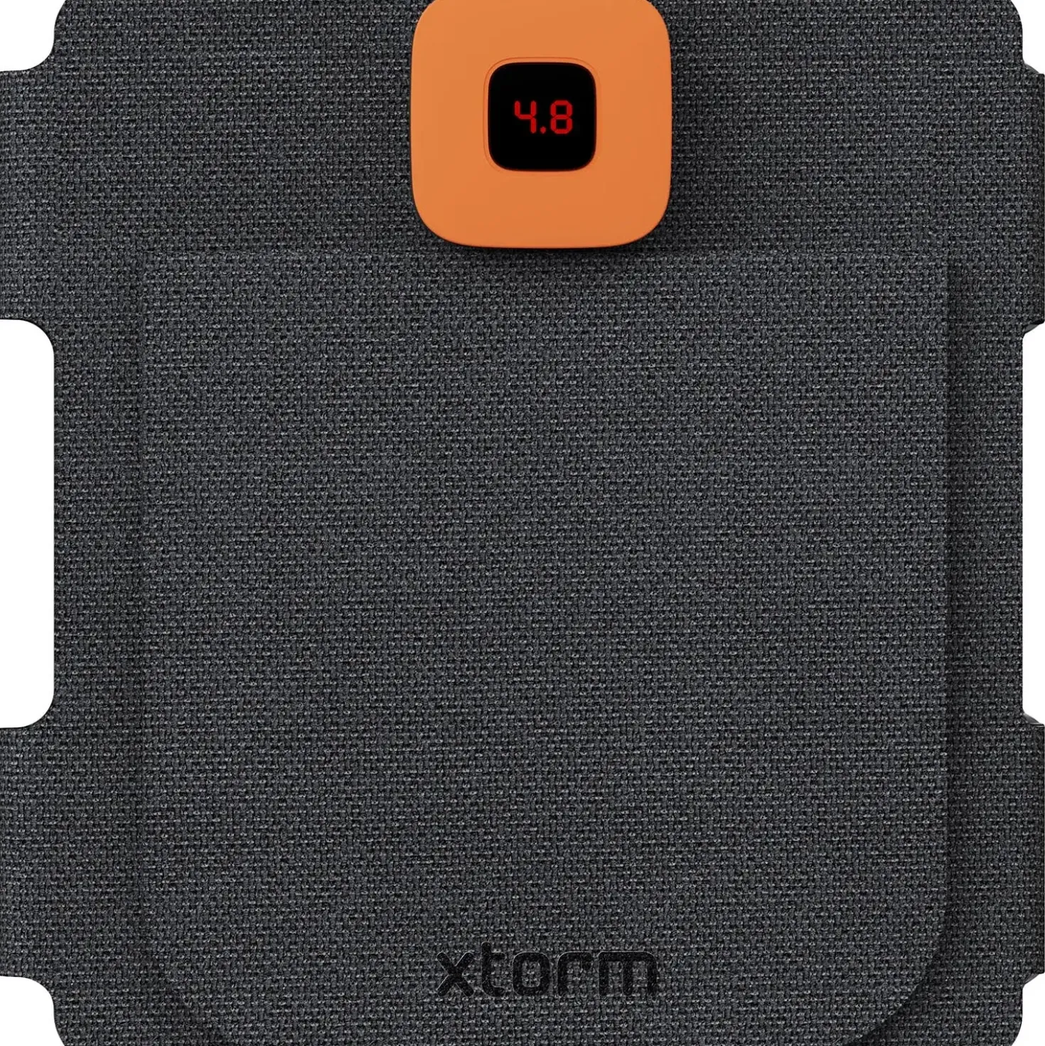 Xtorm 28W Foldable Solar Booster