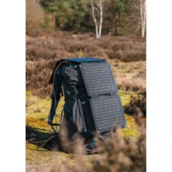 Xtorm 28W Foldable Solar Booster