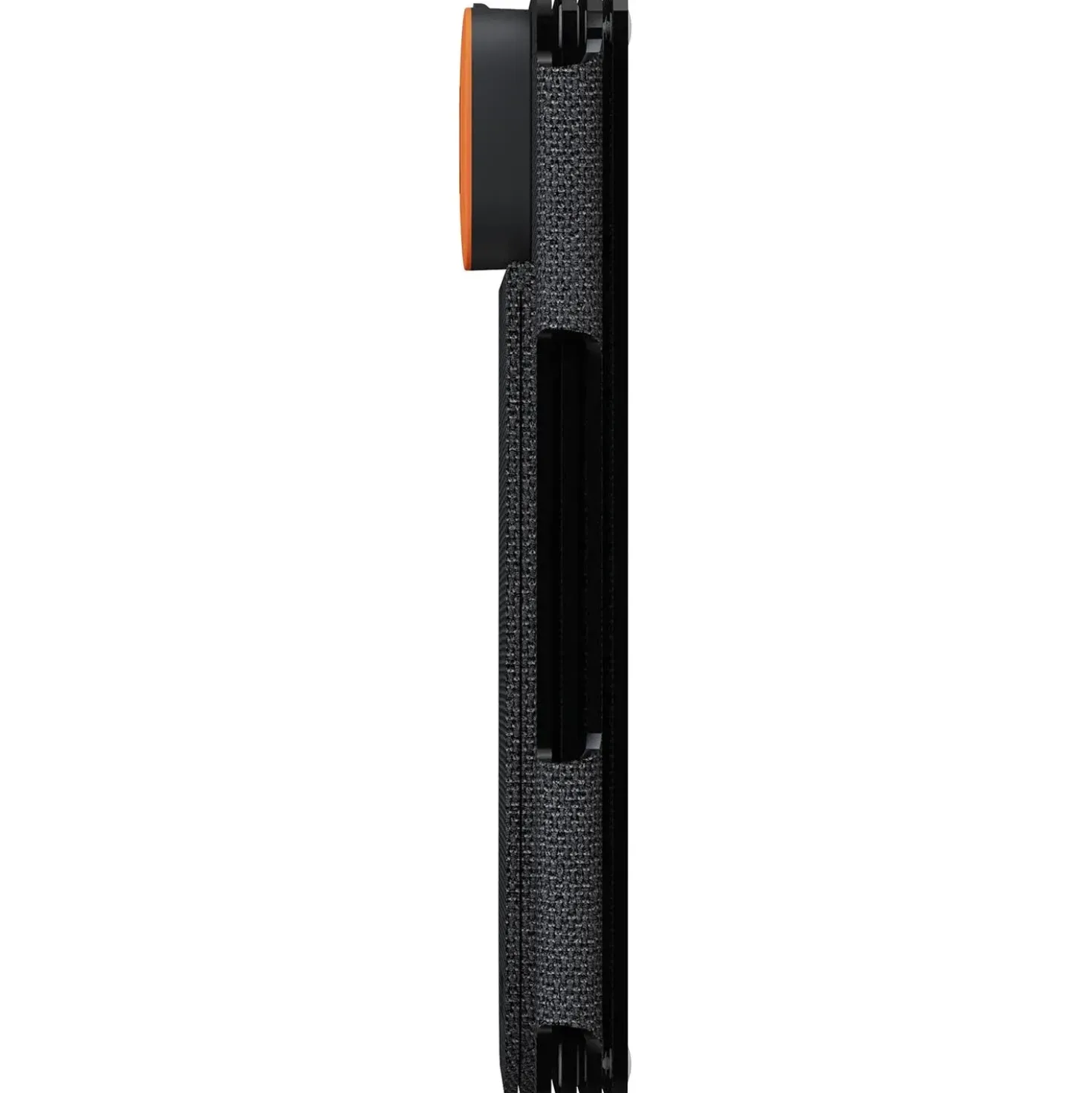 Xtorm 28W Foldable Solar Booster