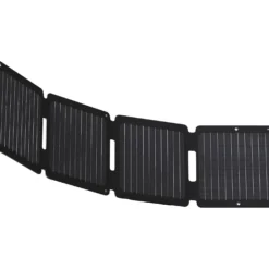 Xtorm 28W Foldable Solar Booster
