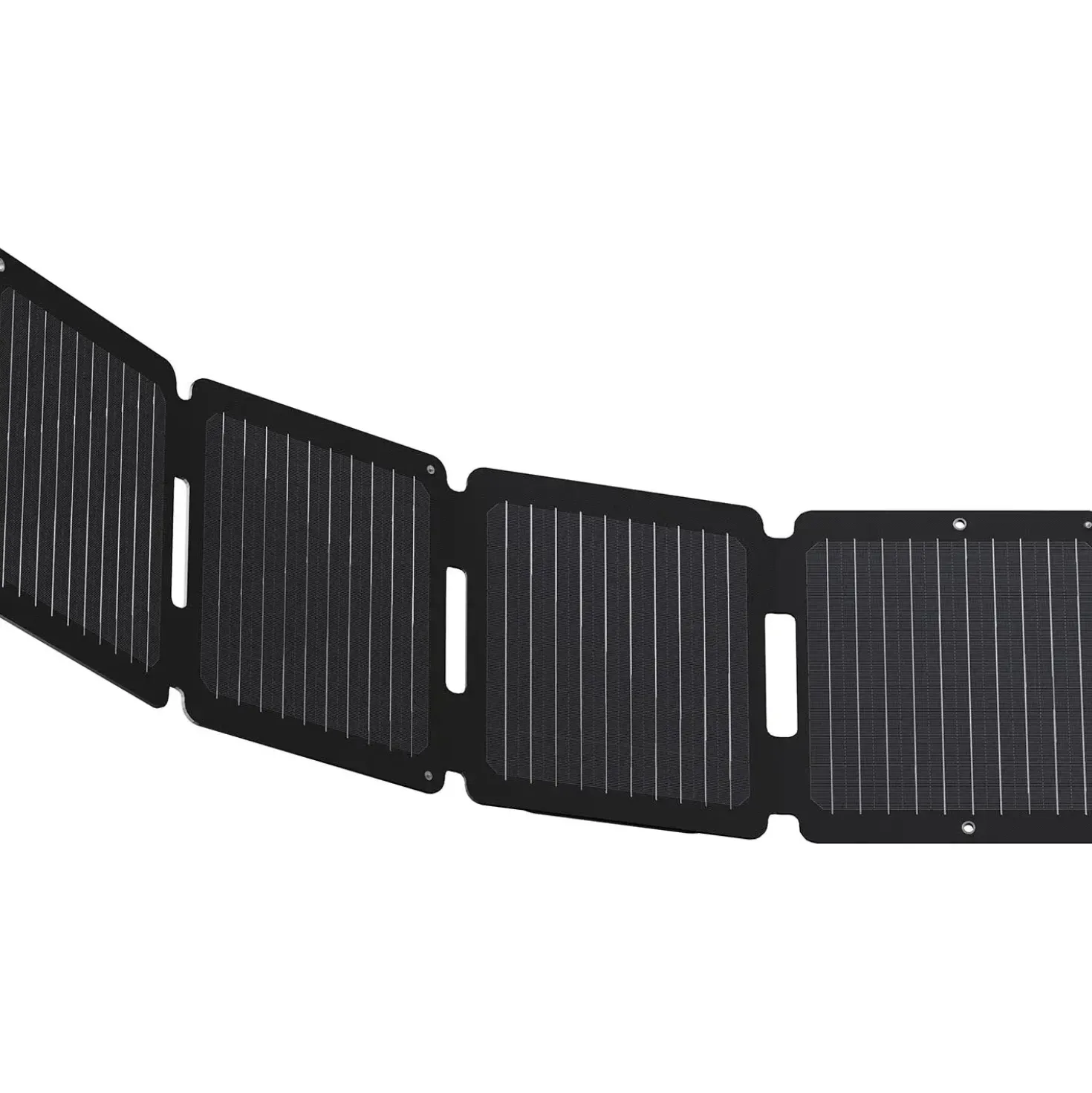 Xtorm 28W Foldable Solar Booster