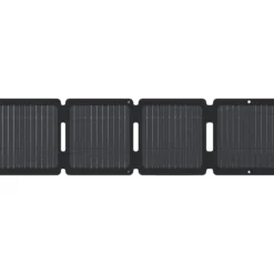 Xtorm 28W Foldable Solar Booster