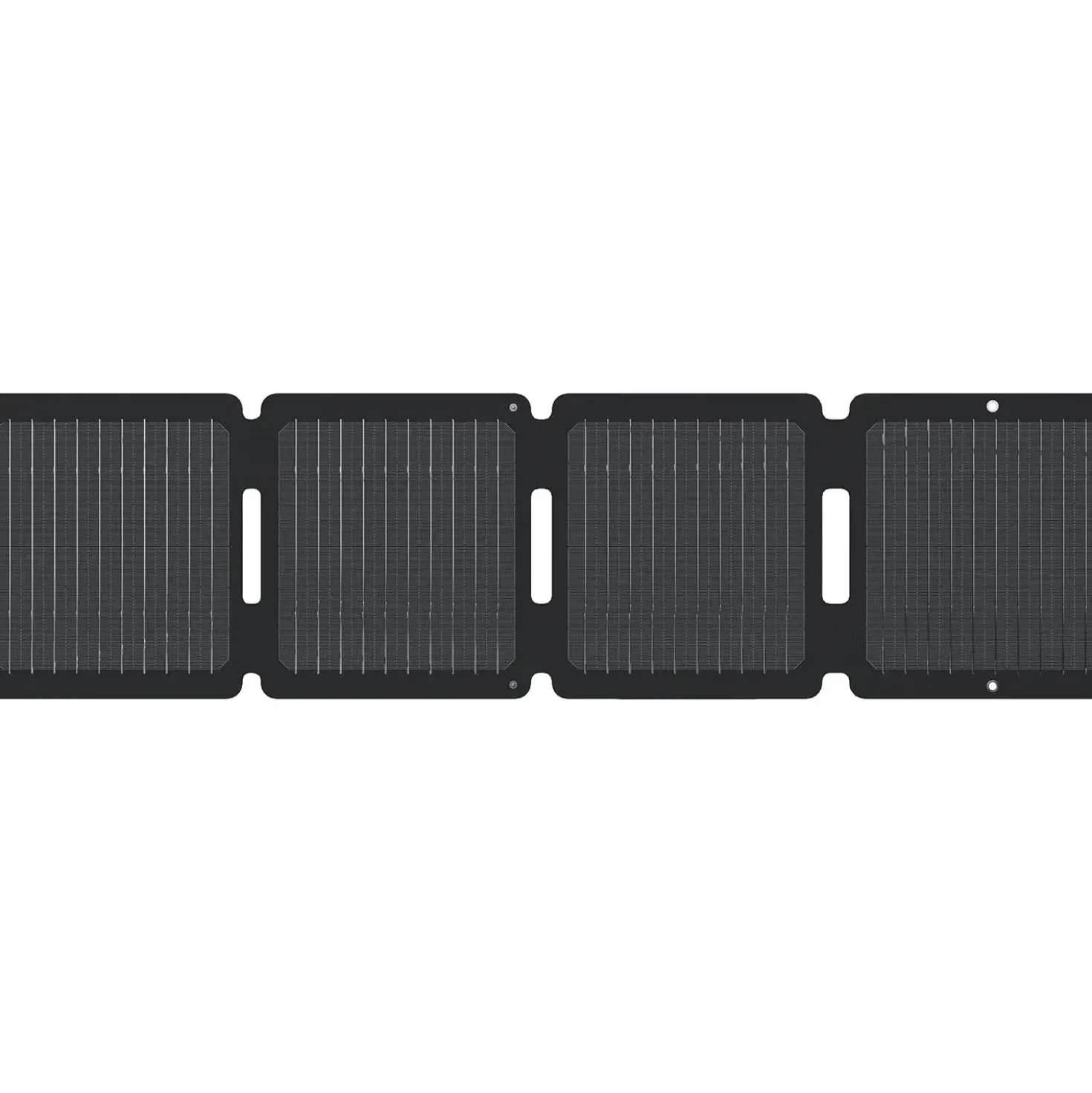 Xtorm 28W Foldable Solar Booster