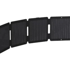 Xtorm 28W Foldable Solar Booster