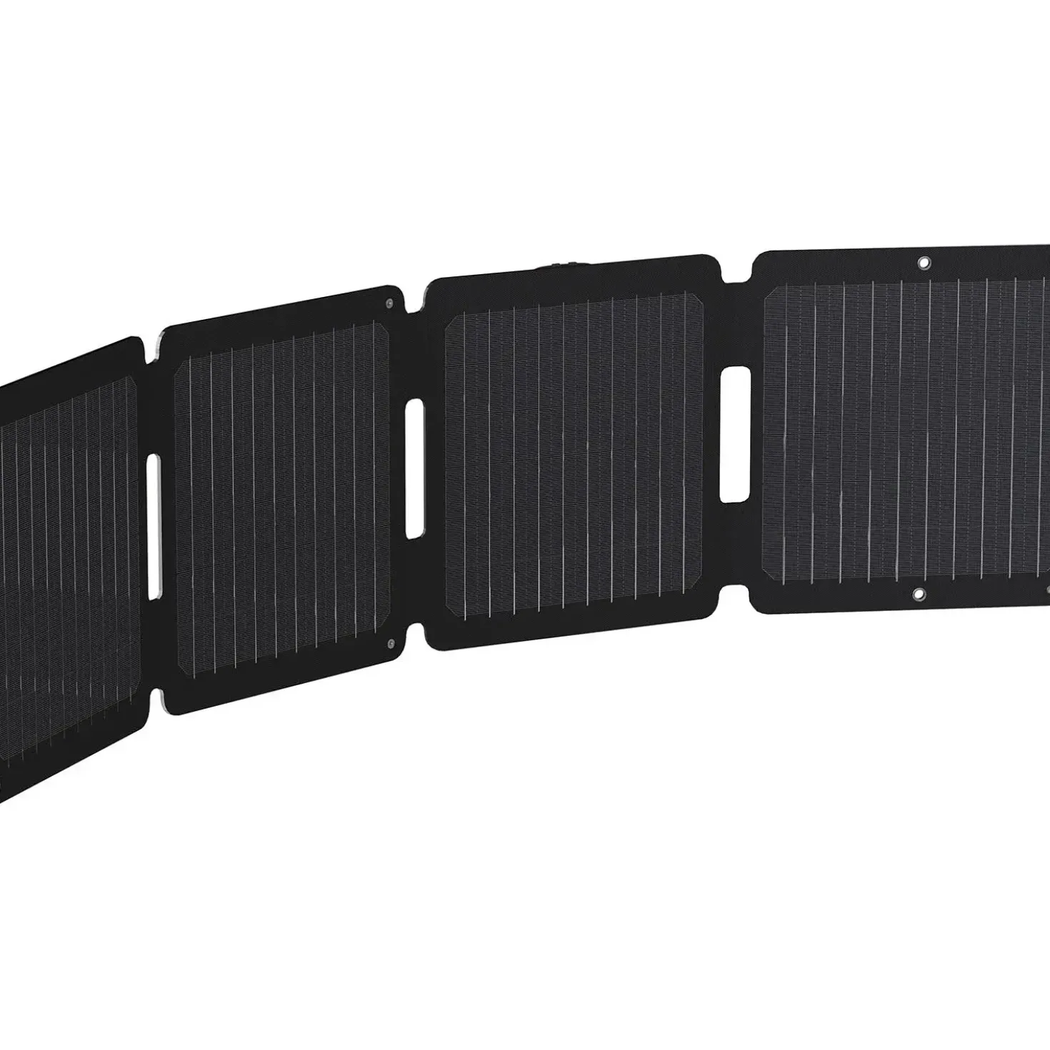 Xtorm 28W Foldable Solar Booster