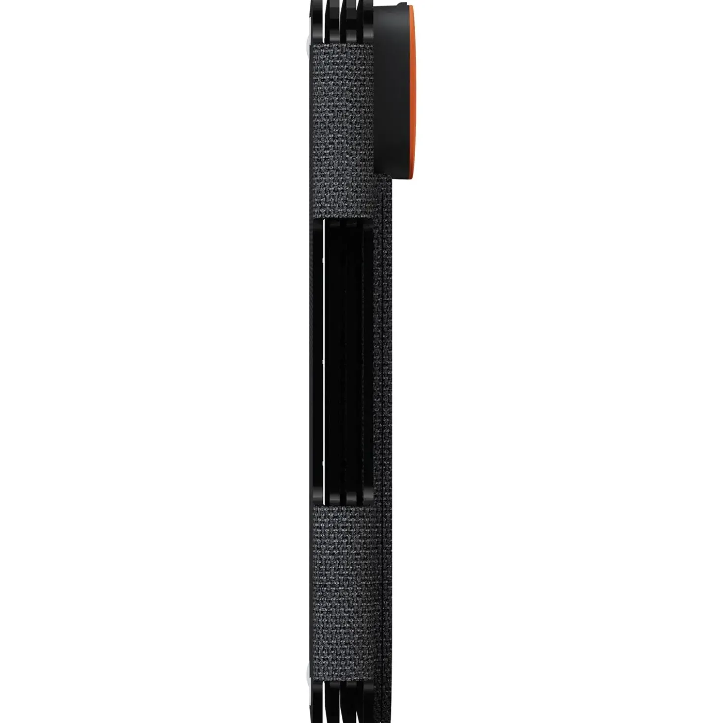 Xtorm 28W Foldable Solar Booster